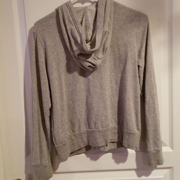 Jacket  - Picture 2 of 3